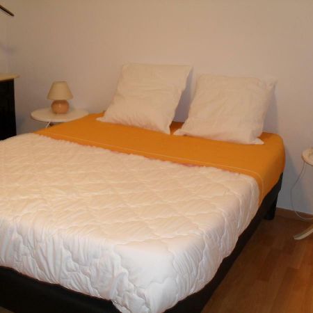 Chambertin Apartment Дижон Екстериор снимка