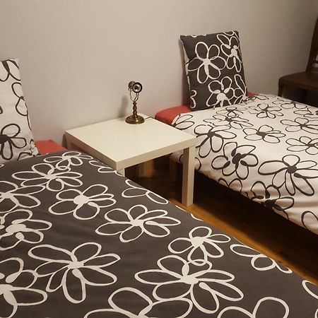 Chambertin Apartment Дижон Екстериор снимка
