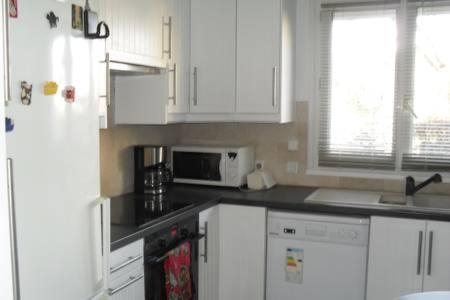 Chambertin Apartment Дижон Екстериор снимка